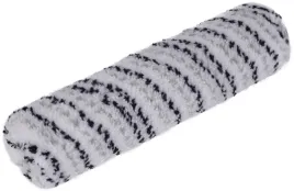 stalco-walek-malarski-silver-black-universal-250-48-11-o-8-mm-s-73872