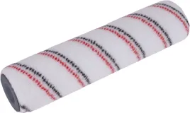 stalco-walek-malarski-nylon-nitro-250-48-6-o-8-mm-s-73838