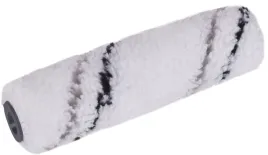 stalco-walek-malarski-microfibre-universal-100-17-9-o-6-mm-s-73886