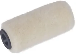 stalco-walek-malarski-velur-nitro-100-30-4-o-6-mm-s-73850