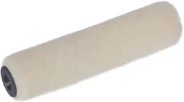 stalco-walek-malarski-velur-nitro-100-17-4-o-6-mm-s-73848