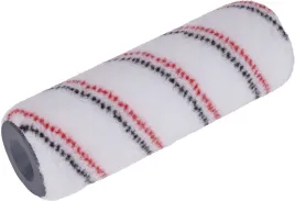 stalco-walek-malarski-nylon-nitro-180-48-6-o-8-mm-s-73840