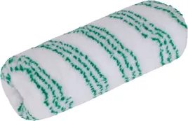 stalco-walek-malarski-silver-green-acryl-180-48-11-o-8-mm-s-73832