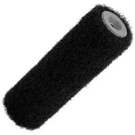 stalco-walek-malarski-do-gladzi-250-48-18-o-8-mm-s-73927