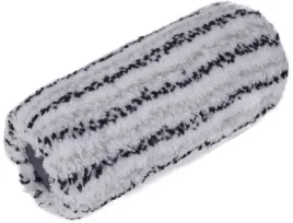 stalco-walek-malarski-silver-black-fasada-universal-270-63-18-o-8-mm-s-73