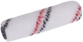 stalco-walek-malarski-nylon-nitro-100-17-6-o-6-mm-s-73842