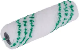 stalco-walek-malarski-silver-green-acryl-100-17-11-o-6-mm-s-73822