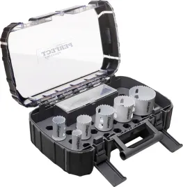 stalco-zestaw-otwornic-bimetalicznych-22-30-3544-51-68-mm-s-70780