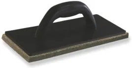 stalco-paca-280x130mm-filc-perfect