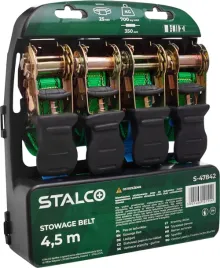 stalco-pas-ladunkow-700kg-45mx25mm