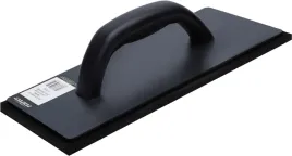 stalco-paca-280x130-z-guma-perfect