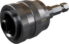 stalco-adapter-hex-do-otwornic-bimetalicznych-system-click-s-70776