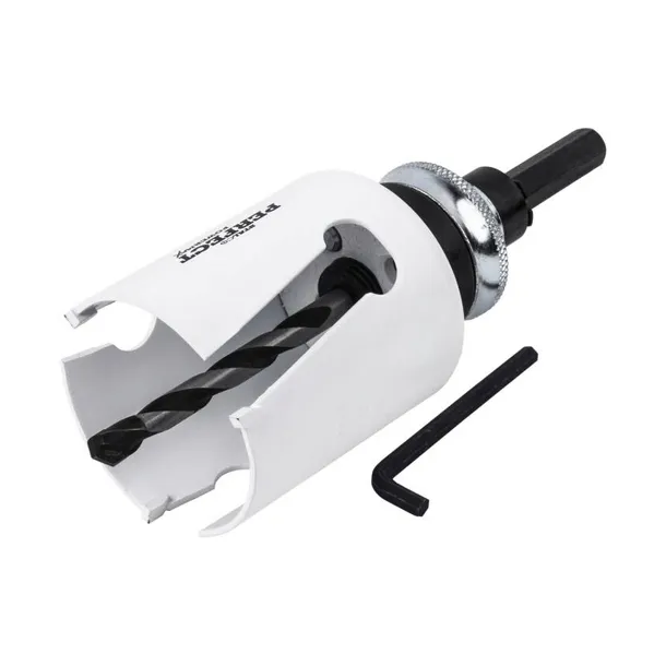 stalco-otwornica-multi-127mm-s-70632-zastosowanie-beton-komorkowy-drewno-plyty-gipsowo-kartonowe-plyty-wiorowe-tworzywa-sztuczne