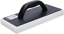 stalco-paca-280x130-gabka-biala-perfect-s-73234