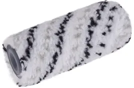 stalco-walek-malarski-silver-black-universal-100-30-11-o-6-mm-s-73866