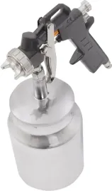 stalco-pistolet-natryskowy-dolny-zbiornik