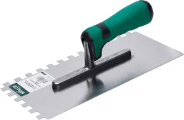 stalco-paca-nierdzewna-280-zab-10-10-uch-2k