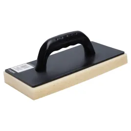 stalco-paca-280x130-hydrogabka-perfect