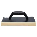 stalco-paca-280x130-hydrogabka-perfect-stan-nowy