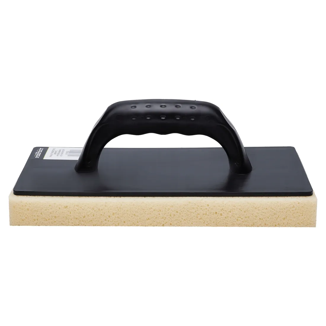 stalco-paca-280x130-hydrogabka-perfect-stan-nowy