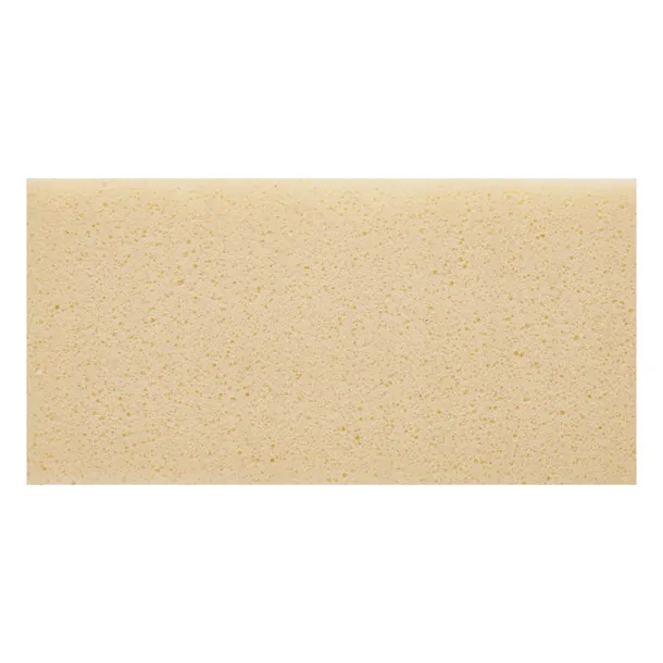 stalco-paca-280x130-hydrogabka-perfect-dlugosc-279-m