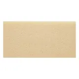 stalco-paca-280x130-hydrogabka-perfect-dlugosc-279-m