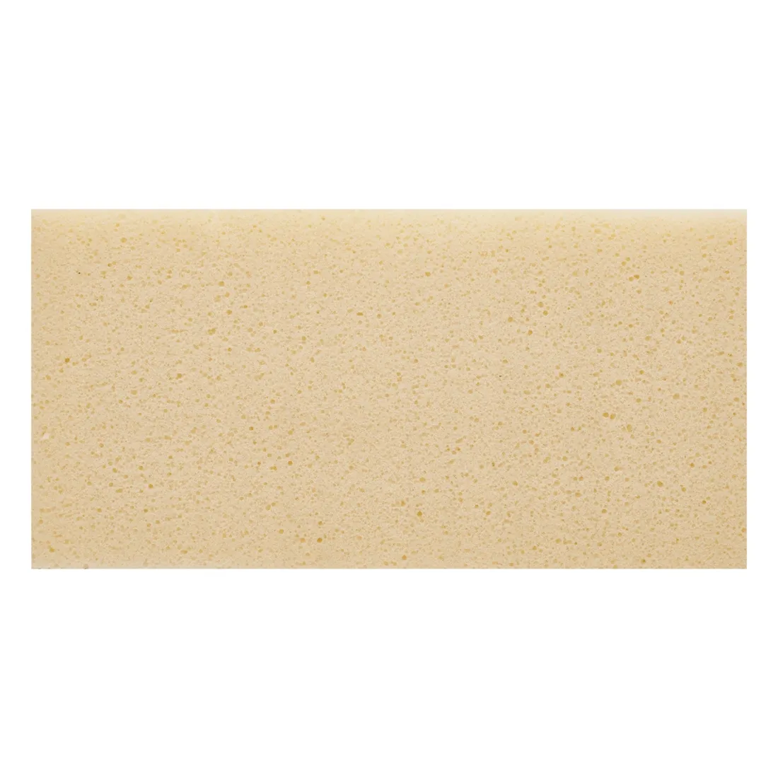 stalco-paca-280x130-hydrogabka-perfect