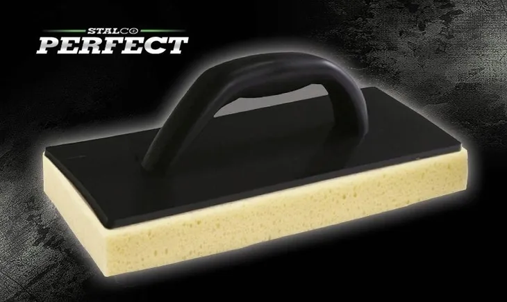 stalco-paca-280x130-hydrogabka-perfect-typ-paca