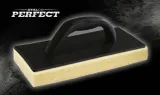 stalco-paca-280x130-hydrogabka-perfect-typ-paca