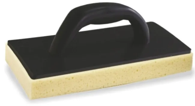 stalco-paca-280x130-hydrogabka-perfect-rodzaj-pacy-z-gabka