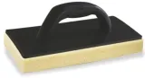 stalco-paca-280x130-hydrogabka-perfect-rodzaj-pacy-z-gabka