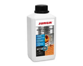 jurga-admix-liquid-1l-plastyfikator-zimowy-do-zapraw-murarskich-tynkarskich