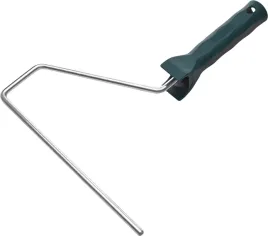 stalco-uchwyt-malarski-do-walka-250-o-8-mm-s-38907