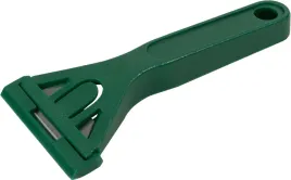 stalco-skrobak-do-farb-145x62mm-s-37184