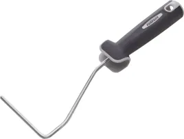 stalco-uchwyt-malarski-do-walka-100-o-6-mm-perfect-s-73877