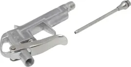 stalco-pistolet-do-przedmuchiwania-krotka-koncowka-s-58448