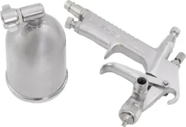 stalco-pistolet-lakierniczy-mini-zbiornik-gorny-s-58424