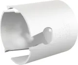 stalco-otwornica-multi-68mm-s-70620