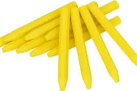 stalco-kreda-budowlana-zolta-perfect-1-szt