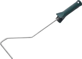 stalco-uchwyt-malarski-do-walka-100-o-6-mm-kaloryferowy-s-38901