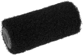 stalco-walek-malarski-do-gladzi-180-48-18-o-8-mm-s-73923