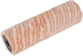 stalco-walek-malarski-gold-acryl-250-54-12-o-8-mm-s-73903