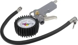 stalco-pistolet-do-pompowania-kol-z-manometrem