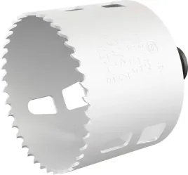 stalco-otwornica-bimetaliczna-o-22-mm-system-click-s-70722