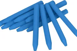 stalco-kreda-budowlana-niebieska-perfect-1-szt