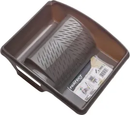 stalco-kuweta-malarska-240-x-300-mm-s-73922