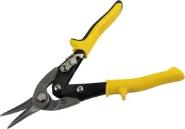 stalco-nozyce-do-blachy-zolte-proste-s-16302