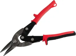 stalco-nozyce-do-blachy-czerwone-lewe-s-16301