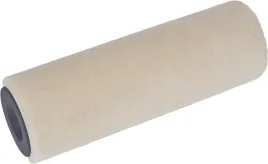 stalco-walek-malarski-velur-nitro-180-48-4-o-8-mm-s-73846