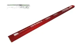 stalco-olowek-240-mm-ciesielski-s-76007